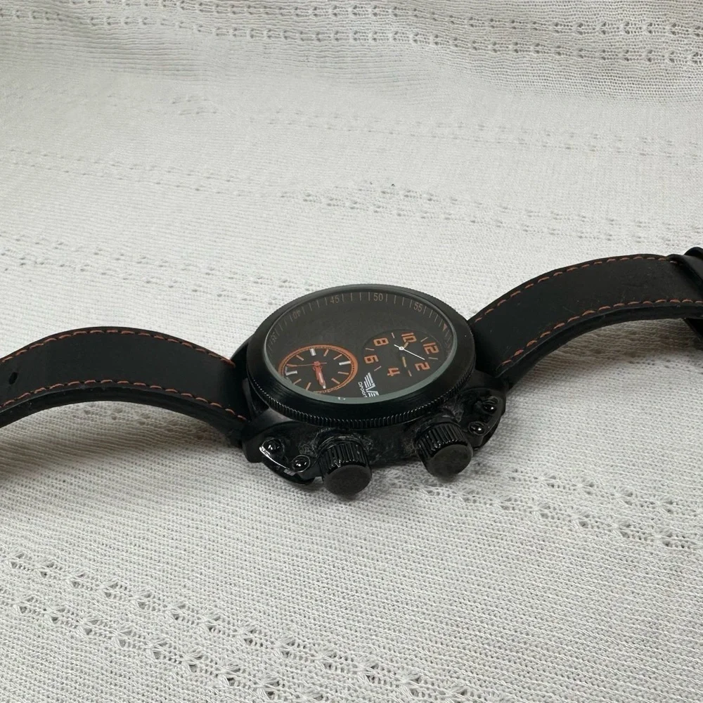 Deporte 9830 org